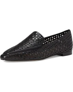 Cole Haan Chantal Loafers | Flats -Shoe Vogue Shop 61DXaKIEIgL. AC SR736920