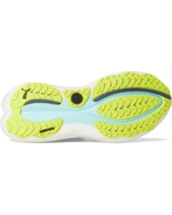 PUMA Foreverrun Nitro | Sneakers & Athletic Shoes 14 PUMA Foreverrun Nitro | Sneakers & Athletic Shoes -Shoe Vogue Shop 61DYNLu73L. AC SR736920