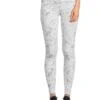 SKECHERS Go Walk Rib Full Length High-Waisted Leggings | Pants -Shoe Vogue Shop 61DYeXCvWFL. AC SR736920