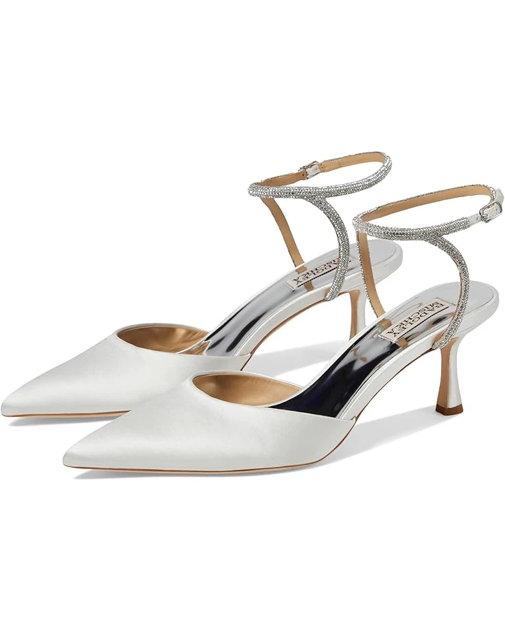 Badgley Mischka Autumn | Heels 10 Badgley Mischka Autumn | Heels - Image 8