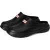 Hunter Elana | Clogs 2 Hunter Elana | Clogs -Shoe Vogue Shop 61DZEOdcYL. AC SR736920