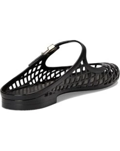 Tory Burch Mellow Mary Jane Jelly | Sandals -Shoe Vogue Shop 61DaUXUbIwL. AC SR736920