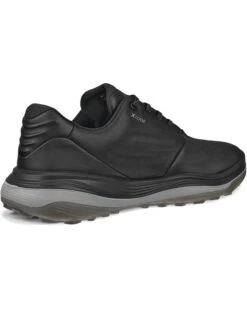 ECCO Golf LT1 Hybrid Waterproof | Sneakers & Athletic Shoes 14 ECCO Golf LT1 Hybrid Waterproof | Sneakers & Athletic Shoes -Shoe Vogue Shop 61Dae4NxEwL. AC SR736920