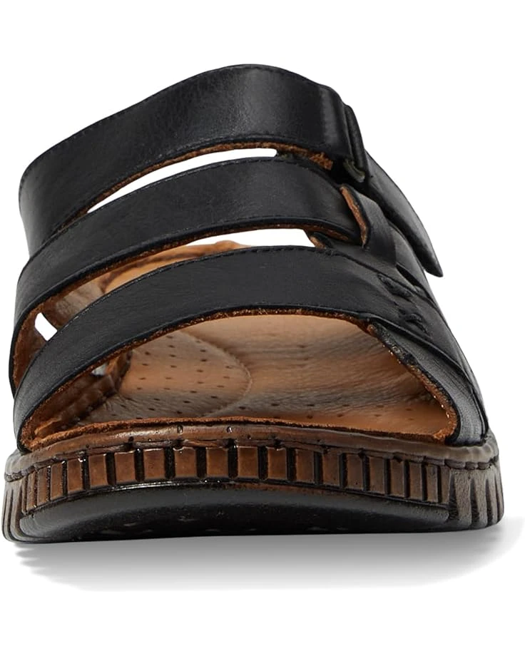 Spring Step Olly | Sandals 4 Spring Step Olly | Sandals - Image 2