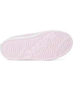 Native Shoes Kids Jefferson Bio-Bling (Little Kid/Big Kid) | Sneakers & Athletic Shoes -Shoe Vogue Shop 61Dbg1h4kVL. AC SR736920