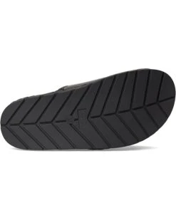 MIA Gemi | Sandals 11 MIA Gemi | Sandals -Shoe Vogue Shop 61DbmxBZpuL. AC SR736920