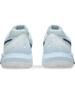 ASICS GEL-Dedicate 8 Pickleball | Sneakers & Athletic Shoes -Shoe Vogue Shop 61DeYv20ERL. AC SR736920