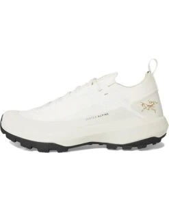 Arc'teryx Vertex Alpine GTX | Sneakers & Athletic Shoes -Shoe Vogue Shop 61DeZ5pjDXL. AC SR736920