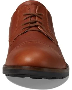 Naot Bondos | Oxfords -Shoe Vogue Shop 61Dg0S1kuZL. AC SR736920