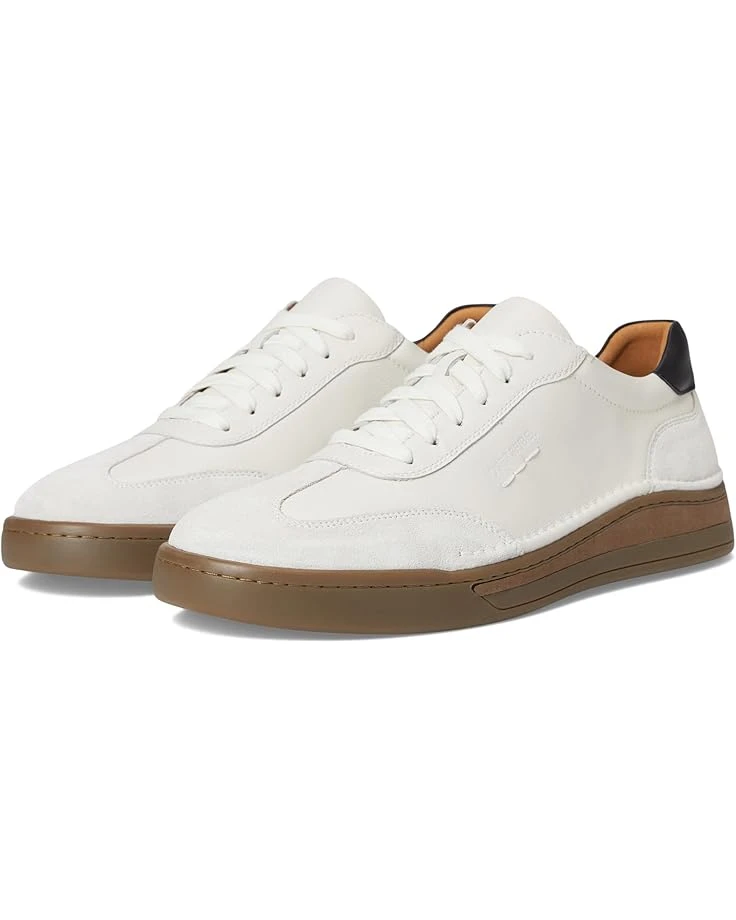 Josef Seibel Cleve 07 | Sneakers & Athletic Shoes 3 Josef Seibel Cleve 07 | Sneakers & Athletic Shoes