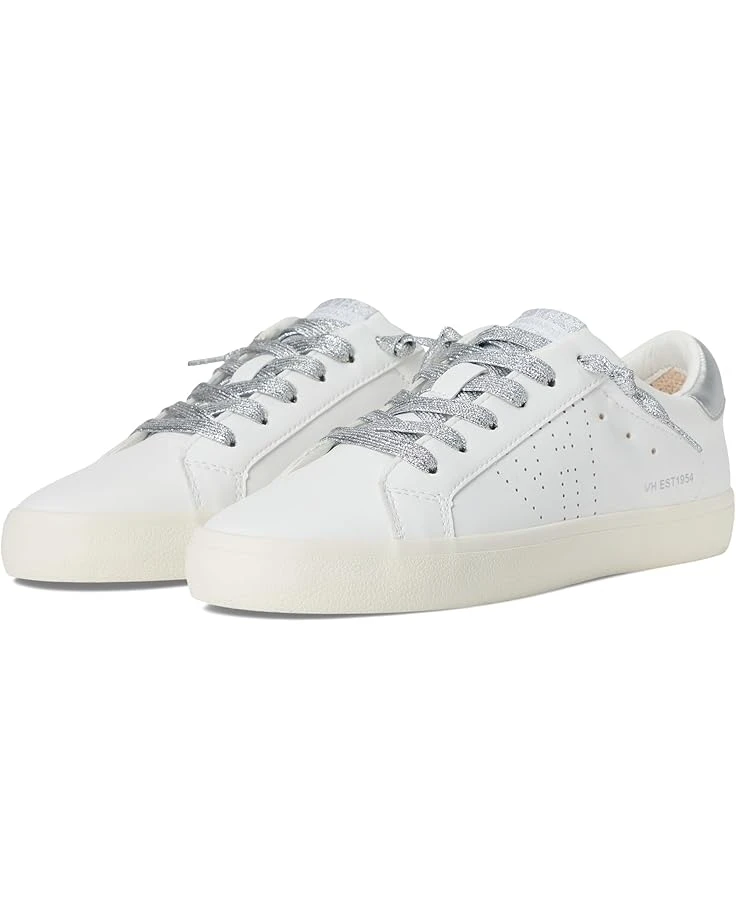 Vintage Havana Vintage | Sneakers & Athletic Shoes 3 Vintage Havana Vintage | Sneakers & Athletic Shoes