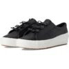 Keds Remi Mini Bow | Sneakers & Athletic Shoes 1 Keds Remi Mini Bow | Sneakers & Athletic Shoes -Shoe Vogue Shop 61DgirNlqEL. AC SR736920