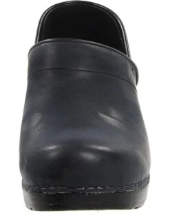 Sanita Professional PU | Clogs 17 Sanita Professional PU | Clogs -Shoe Vogue Shop 61DhoxH7aL. AC SR736920