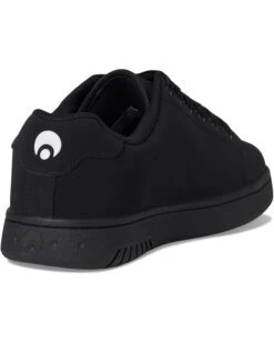 Osiris Troma ALT | Sneakers & Athletic Shoes 16 Osiris Troma ALT | Sneakers & Athletic Shoes -Shoe Vogue Shop 61Di1W2jVL. AC SR736920