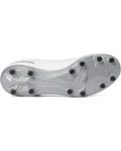 Under Armour Kids Magnetico Select 4 Jr. Soccer Cleats (Toddler/Little Kid/Big Kid) | Sneakers & Athletic Shoes 11 Under Armour Kids Magnetico Select 4 Jr. Soccer Cleats (Toddler/Little Kid/Big Kid) | Sneakers & Athletic Shoes -Shoe Vogue Shop 61DijichnSL. AC SR736920