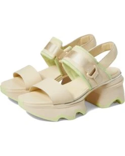 SOREL Kinetic™ Impact Slingback Heel Sandal | Heels -Shoe Vogue Shop 61Dipqxd7ML. AC SR736920