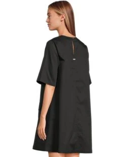 Barbour Luna Mini Dress | Dresses -Shoe Vogue Shop 61Dj1vtSCRL. AC SR736920