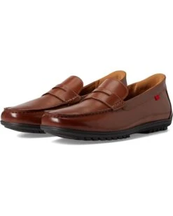 Marc Joseph New York John Street (hands Free Technology) | Loafers 17 Marc Joseph New York John Street (hands Free Technology) | Loafers -Shoe Vogue Shop 61Dj4Uf9N6L. AC SR736920