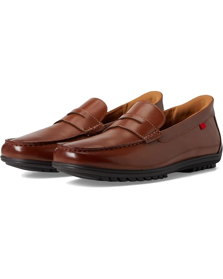 Marc Joseph New York John Street (hands Free Technology) | Loafers 10 Marc Joseph New York John Street (hands Free Technology) | Loafers - Image 8