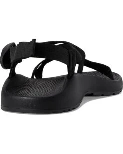 Chaco Classic | Flats -Shoe Vogue Shop 61Djw5VePlL. AC SR736920