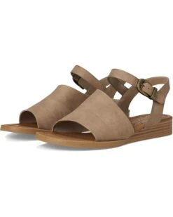 Blowfish Malibu Ardice Strappy Sandals 18 Blowfish Malibu Ardice Strappy Sandals -Shoe Vogue Shop 61Dk7PiOuxL. AC SR736920