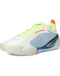 PUMA All-Pro Nitro Elite Basketball Shoess | Sneakers & Athletic Shoes 15 PUMA All-Pro Nitro Elite Basketball Shoess | Sneakers & Athletic Shoes -Shoe Vogue Shop 61DkJwaGXqL. AC SR736920