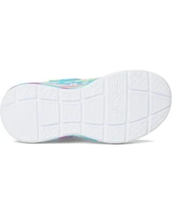 SKECHERS KIDS Flower Friends 303624L (Little Kid/Big Kid) | Sneakers & Athletic Shoes 12 SKECHERS KIDS Flower Friends 303624L (Little Kid/Big Kid) | Sneakers & Athletic Shoes -Shoe Vogue Shop 61DkKV0h0 L. AC SR736920