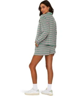 Beach Riot Rayah Shorts 5 Beach Riot Rayah Shorts -Shoe Vogue Shop 61DkT6siAnL. AC SR736920