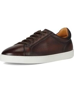 Magnanni Leve | Sneakers & Athletic Shoes -Shoe Vogue Shop 61DlYr3GdlL. AC SR736920