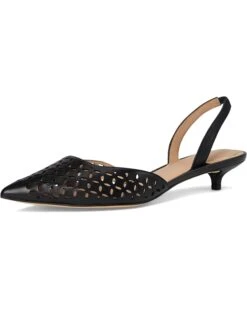 Cole Haan Gilda Pumps | Flats -Shoe Vogue Shop 61DnW44YudL. AC SR736920