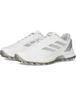 adidas Golf Adizero ZG Spikeless Golf Shoes | Sneakers & Athletic Shoes 18 adidas Golf Adizero ZG Spikeless Golf Shoes | Sneakers & Athletic Shoes -Shoe Vogue Shop 61DoZt30N9L. AC SR736920