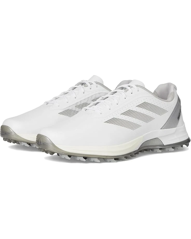 adidas Golf Adizero ZG Spikeless Golf Shoes | Sneakers & Athletic Shoes 10 adidas Golf Adizero ZG Spikeless Golf Shoes | Sneakers & Athletic Shoes - Image 8