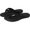 Reef Cushion Melody | Sandals -Shoe Vogue Shop 61DpRWaKHXL. AC SR736920