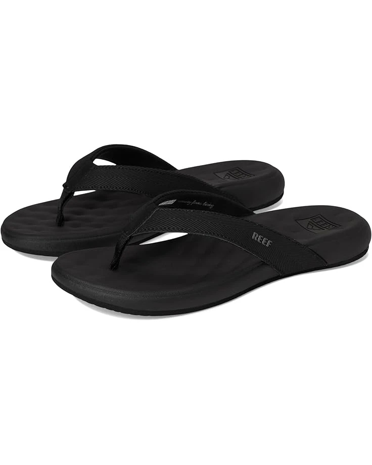 Reef Cushion Melody | Sandals 3 Reef Cushion Melody | Sandals
