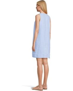 Tommy Bahama Bay Breeze Sleeveless Shift Dress | Dresses 8 Tommy Bahama Bay Breeze Sleeveless Shift Dress | Dresses -Shoe Vogue Shop 61DpycrXzJL. AC SR736920