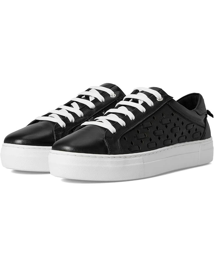 Miz Mooz Murphie | Sneakers & Athletic Shoes 3 Miz Mooz Murphie | Sneakers & Athletic Shoes