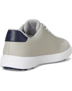 Peter Millar Drift Leather Hybrid Course Shoes | Sneakers & Athletic Shoes -Shoe Vogue Shop 61DqvbHHBL. AC SR736920