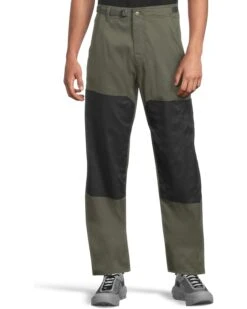 Prana Stretch Zion Carpenter Pants -Shoe Vogue Shop 61DqzBbcsvL. AC SR736920