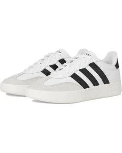 adidas Barreda Sportswear Shoes | Sneakers & Athletic Shoes 19 adidas Barreda Sportswear Shoes | Sneakers & Athletic Shoes -Shoe Vogue Shop 61Dr9ZX0OmL. AC SR736920