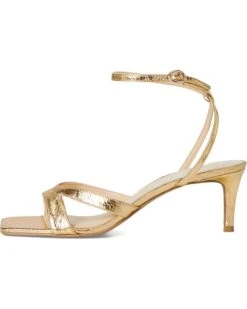Dolce Vita Becki | Heels -Shoe Vogue Shop 61DrL HyLyL. AC SR736920