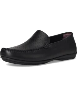 Stacy Adams Conroy Moc Toe Driver | Loafers -Shoe Vogue Shop 61DrfrVYaL. AC SR736920