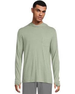 Free Fly Bamboo Lightweight Hoodie | Hoodies & Sweatshirts