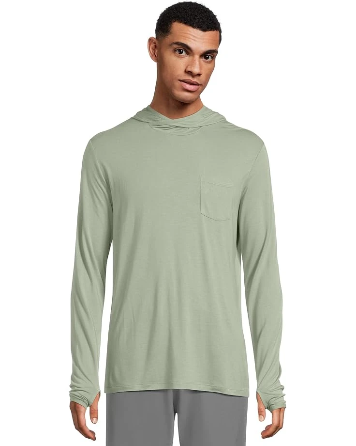 Free Fly Bamboo Lightweight Hoodie | Hoodies & Sweatshirts 3 Free Fly Bamboo Lightweight Hoodie | Hoodies & Sweatshirts