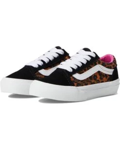 Vans Kids Old Skool (Little Kid) | Sneakers & Athletic Shoes 19 Vans Kids Old Skool (Little Kid) | Sneakers & Athletic Shoes -Shoe Vogue Shop 61DsGG6I2zL. AC SR736920