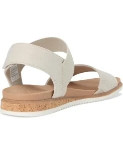 BOBS from SKECHERS Desert Kiss Low - Top Look | Sandals 13 BOBS from SKECHERS Desert Kiss Low - Top Look | Sandals -Shoe Vogue Shop 61DspS0nZSL. AC SR736920
