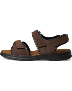 Josef Seibel Rafe | Sandals -Shoe Vogue Shop 61Du42fpKIL. AC SR736920