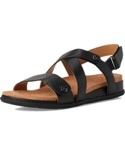 VIONIC Cypress Strappy Sandals -Shoe Vogue Shop 61Dul8DZyeL. AC SR736920