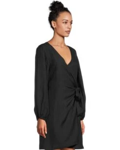 Tommy Bahama Stamped Lucia Wrap Dress | Swimwear 8 Tommy Bahama Stamped Lucia Wrap Dress | Swimwear -Shoe Vogue Shop 61Dv9vTuuSL. AC SR736920