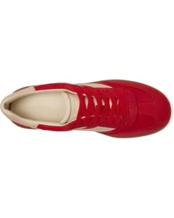 Vince Oasis-W | Sneakers & Athletic Shoes 12 Vince Oasis-W | Sneakers & Athletic Shoes -Shoe Vogue Shop 61DvR92iR1L. AC SR736920