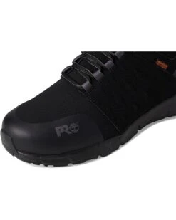 Timberland PRO Radius Mid Internal Met Guard Composite Safety Toe | Boots 14 Timberland PRO Radius Mid Internal Met Guard Composite Safety Toe | Boots -Shoe Vogue Shop 61DwwAPUgEL. AC SR736920